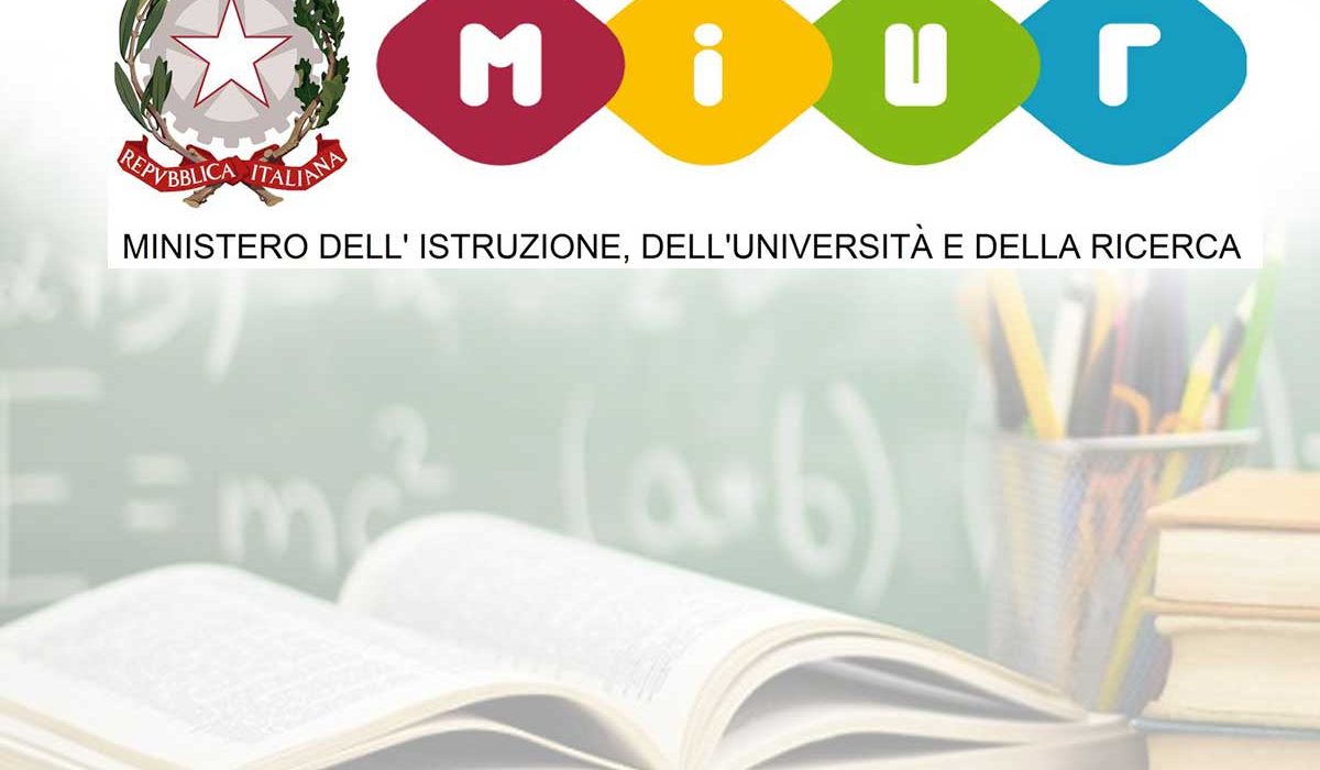 Personale Atada Metà Marzo La Scelta Delle Sedi Ricorsi