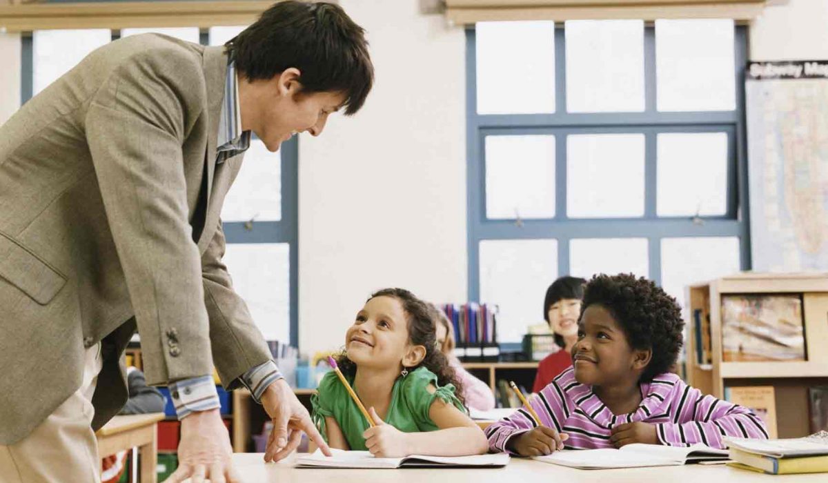 RICORSO CONCORSO FIT LAUREATI SCIENZE DELL'EDUCAZIONE E PEDAGOGIA
