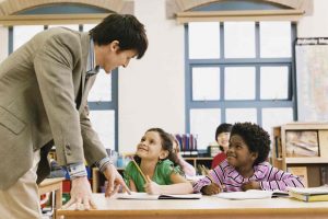 RICORSO CONCORSO FIT LAUREATI SCIENZE DELL'EDUCAZIONE E PEDAGOGIA