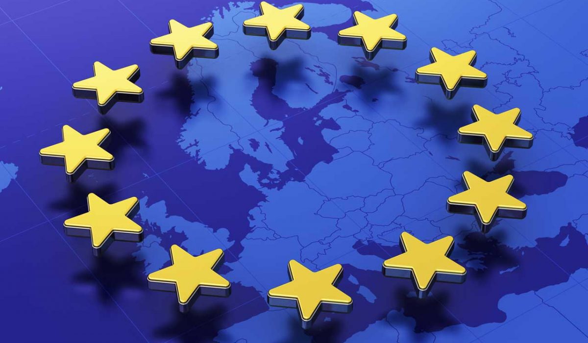 Sollecitata la Commissione Europea sul riconoscimento dei titoli di abilitazione