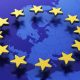 Sollecitata la Commissione Europea sul riconoscimento dei titoli di abilitazione