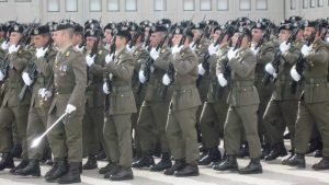 ricorso scuola riconoscimento leva militare