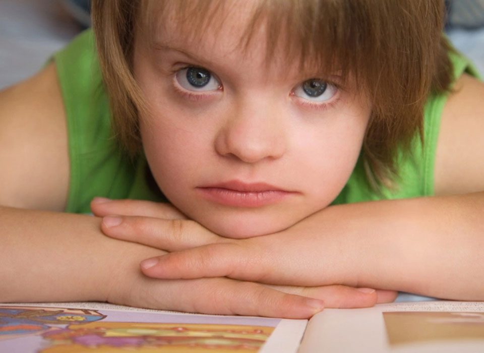 Adesione TFA Sostegno per tutti i non abilitati