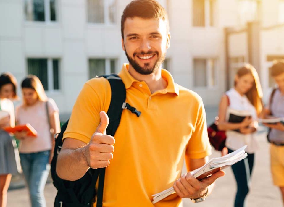 Mobilità scuola 2016. Vademecum per tornare a casa