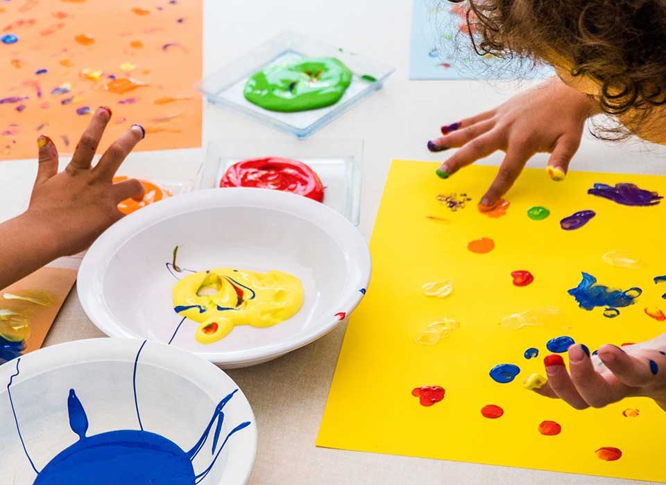 RICORSO CONCORSO INFANZIA PRIMARIA 2018