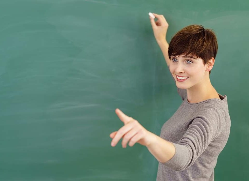 REINSERIMENTO DEPENNATI GAE - Ricorso Concorso Scuola