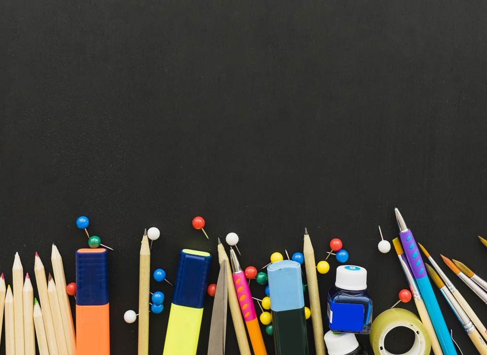 Ricorso Graduatorie permanenti Ata Giudice del Lavoro - Ricorsi Scuola