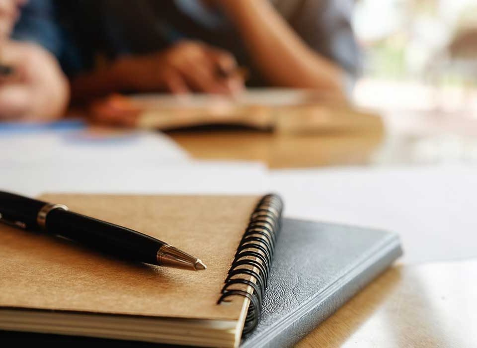 Ricorso collettivo 24 Mesi Ata