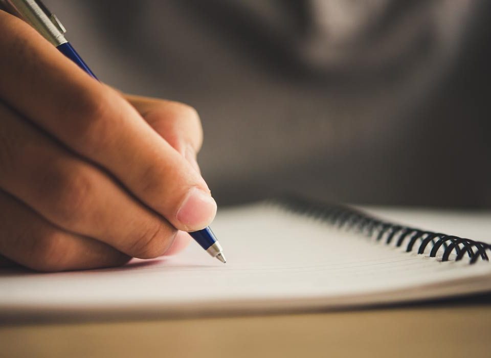 RICORSO ESCLUSIONE CONCORSO FIT ABILITATI ROMANIA - Ricorsi Scuola
