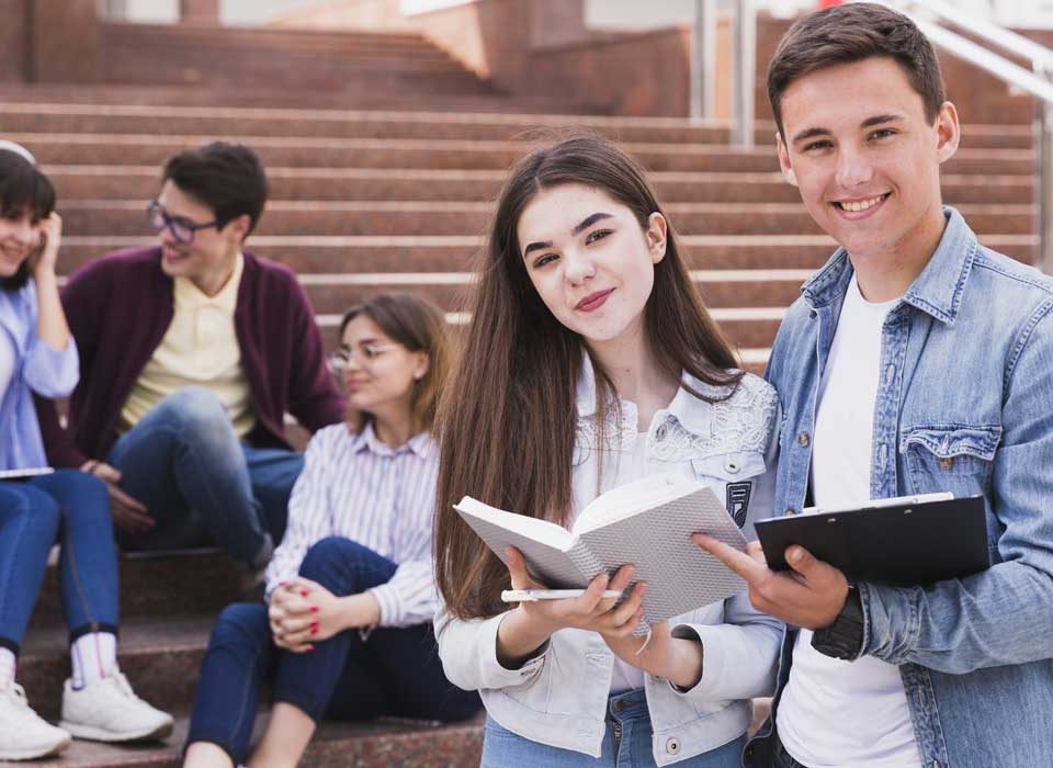 EDUCATORI DEI CONVITTI IN SECONDA FASCIA - Ricorsi Scuola