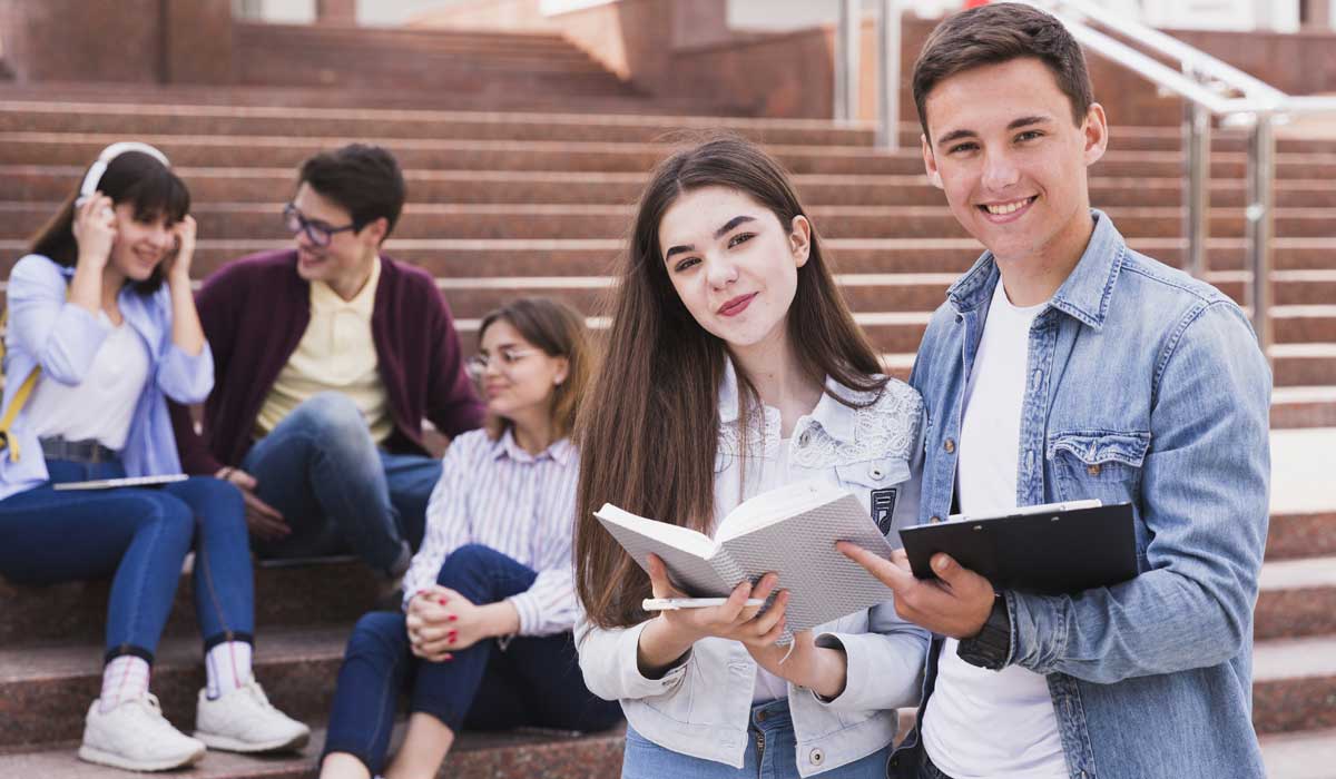 EDUCATORI DEI CONVITTI IN SECONDA FASCIA - Ricorsi Scuola