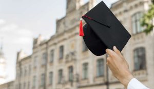 Iscrizione in seconda fascia delle Graduatorie - Ricorsi Scuola