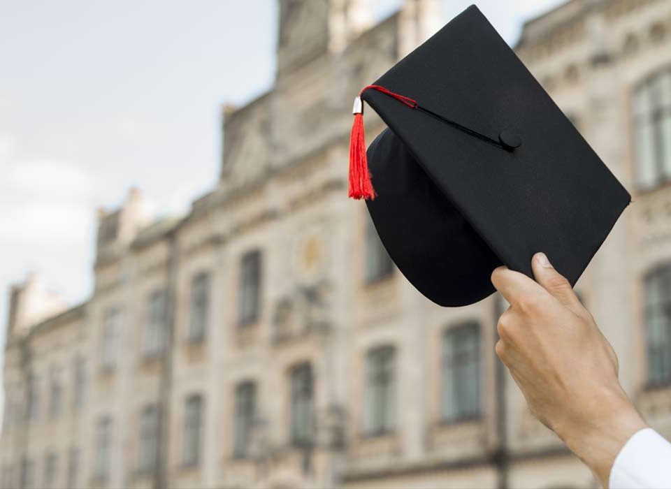 Iscrizione in seconda fascia delle Graduatorie - Ricorsi Scuola