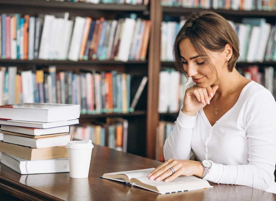 Ricorso assegnazioni sedi concorso Fit