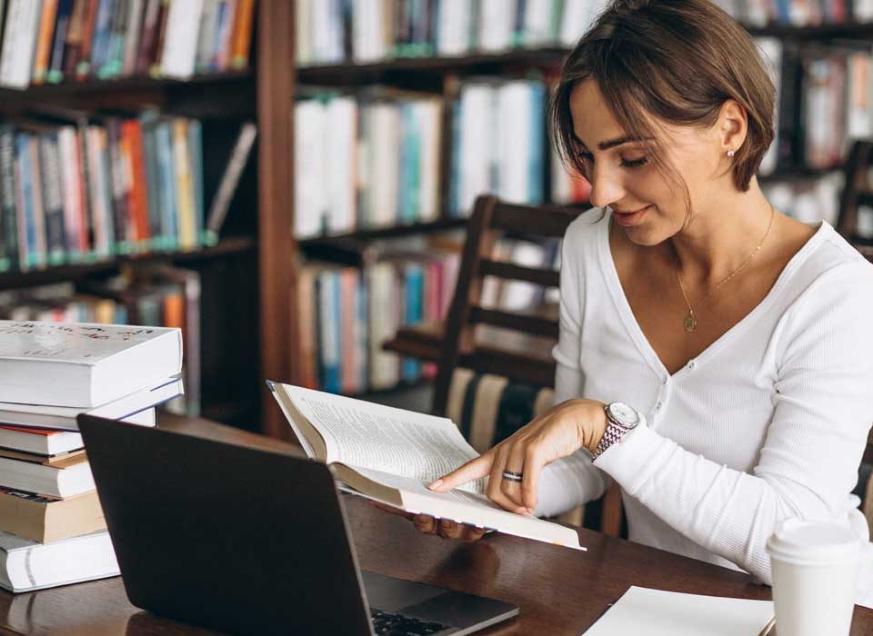 ricorso concorso straordinario 2019 | Ricorsi Scuola