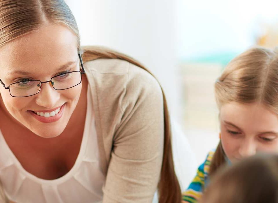 CONCORSO STRAORDIANARIO SECONDARIA: ESCLUSO IL SERVIZIO NELLA SCUOLA PARITARIA