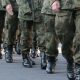 Riscatto leva militare vale 12 punti anche per GAE Graduatorie di Istituto