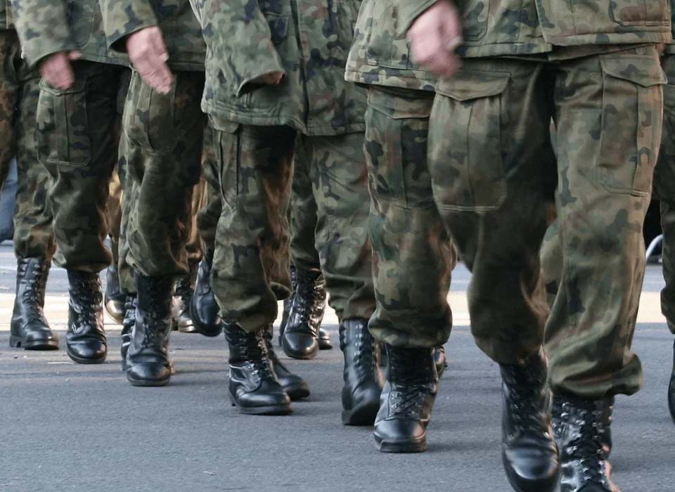 Riscatto leva militare vale 12 punti anche per GAE Graduatorie di Istituto