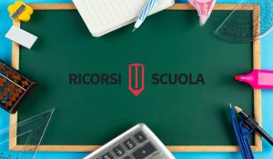 RICORSO ABILITAZIONE GIUDICE DEL LAVORO 24 CFU e/o 36 MESI