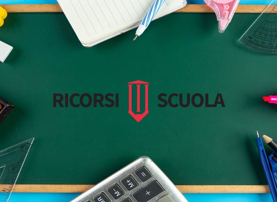 RICORSO ABILITAZIONE GIUDICE DEL LAVORO 24 CFU e/o 36 MESI