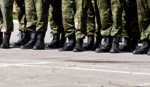 RICORSO LEVA MILITARE GPS E GRADUATORIE ISTITUTO - Ricorsi Scuola