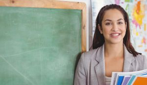 Ricorso retribuzione professionale docenti - Ricorsi Scuola