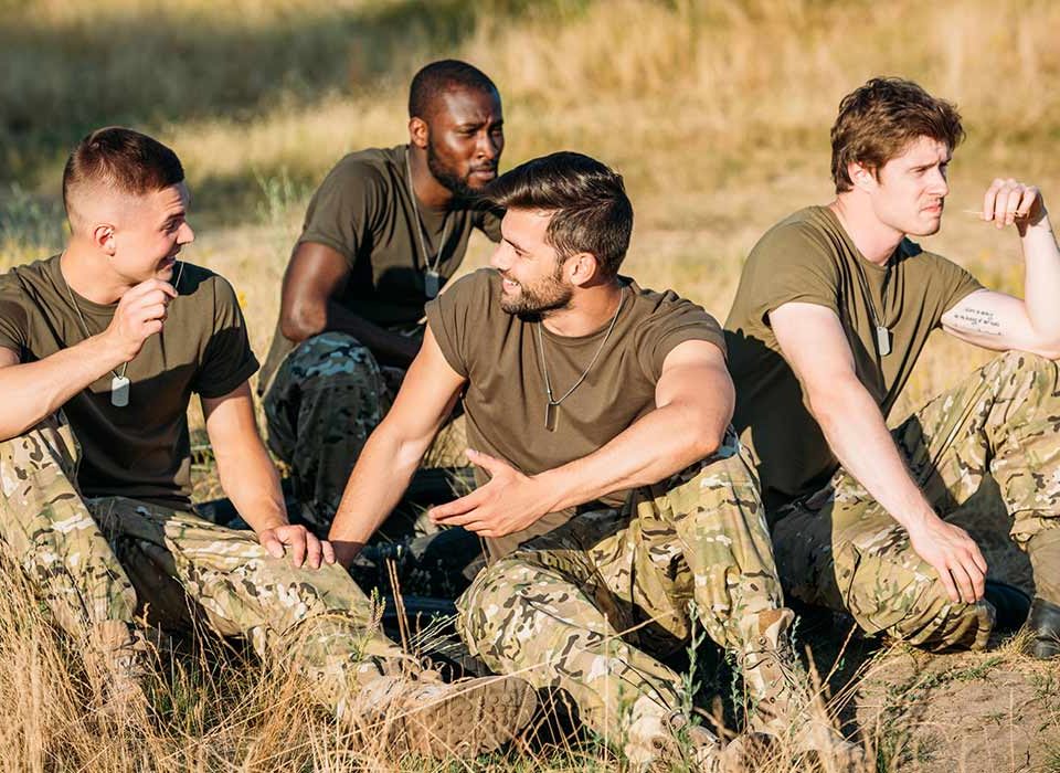 riconoscimento leva militare punteggio graduatorie ata ricorsi scuola