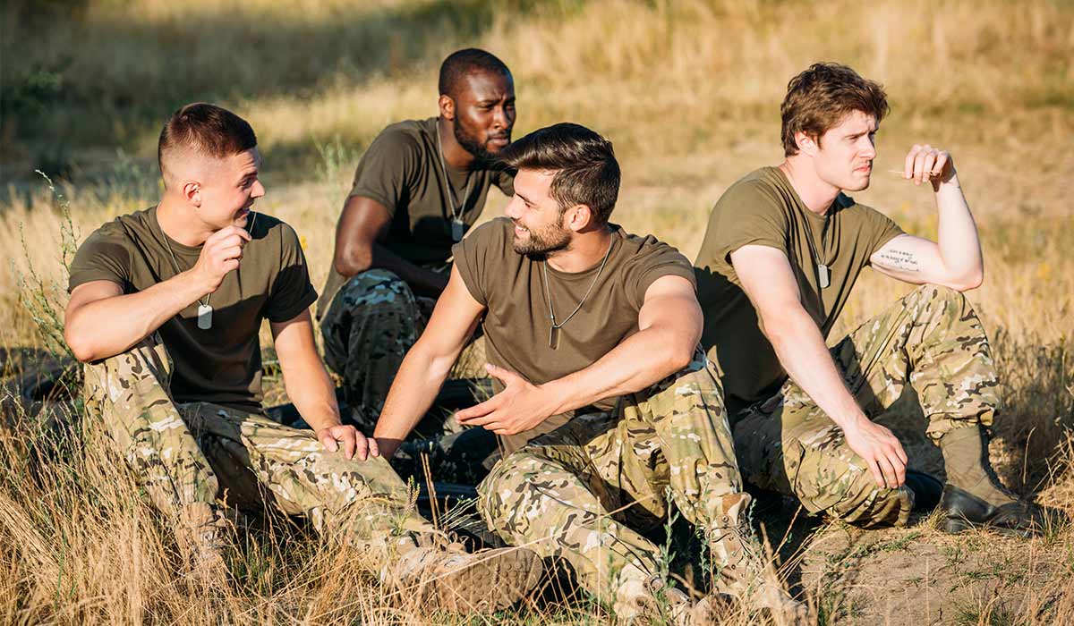 riconoscimento leva militare punteggio graduatorie ata ricorsi scuola