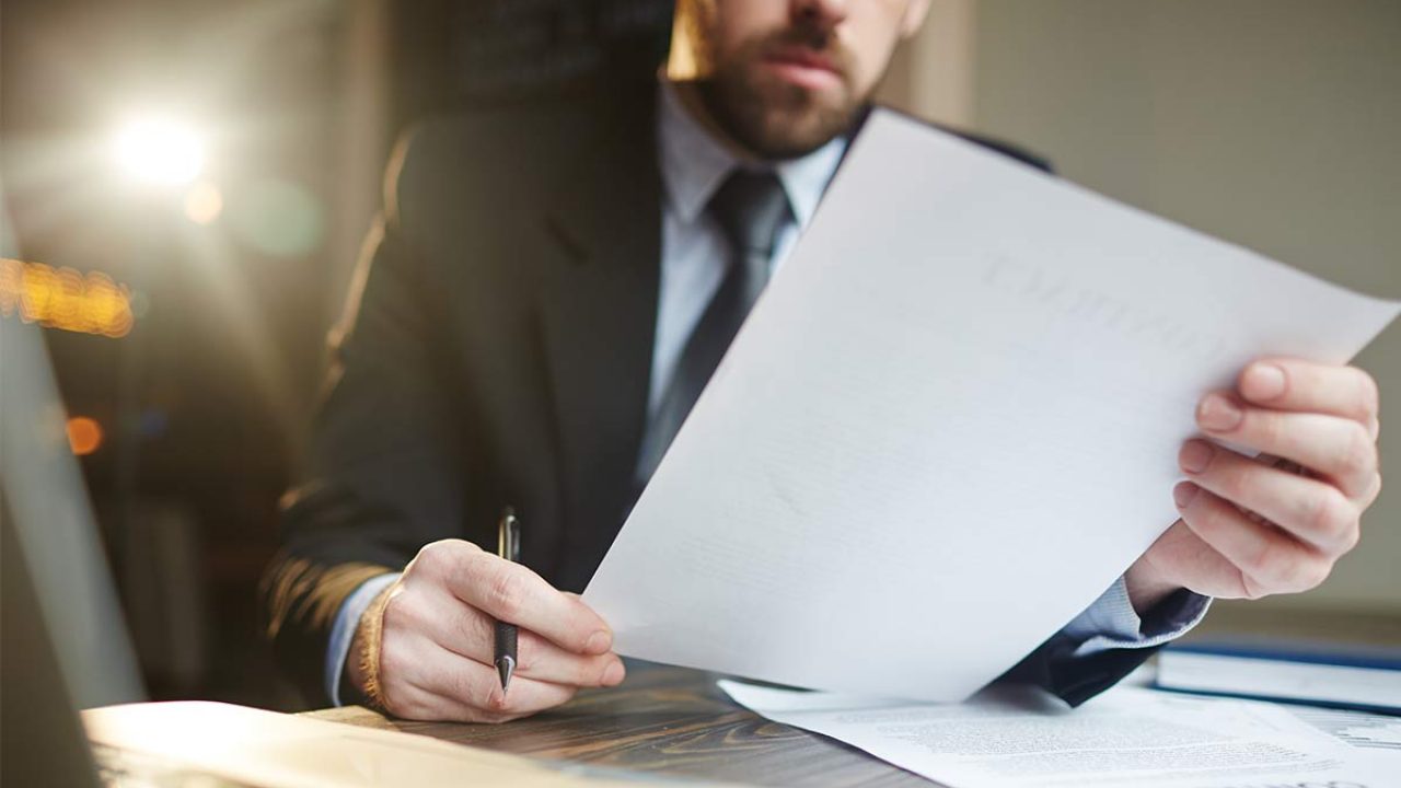 Supplenti Brevi Recupero Della Retribuzione Professionale Docente Ricorsi Scuola