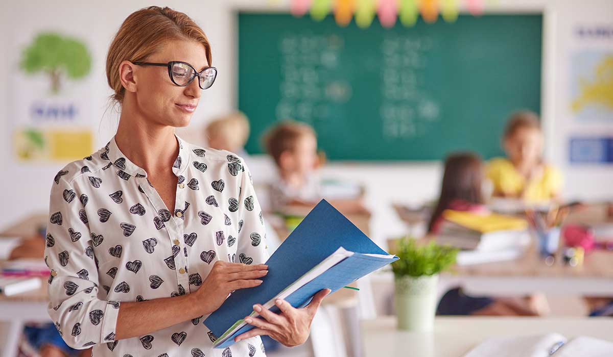 ricorso esclusione gps abilitati all'estero - Ricorsi Scuola