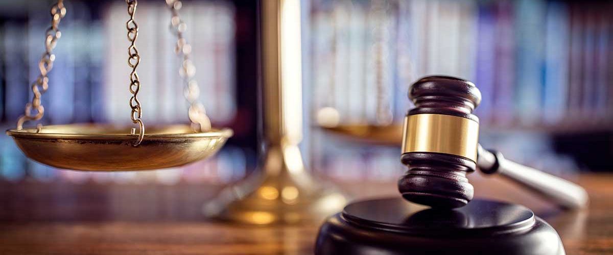 Vittoria al Tar annullato l’algoritmo per le immissioni in ruolo
