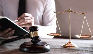 Leva militare personale Ata: riconosciuti 6 punti dal Tribunale di Roma!
