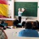 ABILITAZIONE ALL'INSEGNAMENTO E SOSTEGNO IN SPAGNA - Ricorsi Scuola