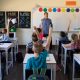 Aggiornamento GPS 2022 e abilitati all'estero: facciamo chiarezza - Ricorsi Scuola