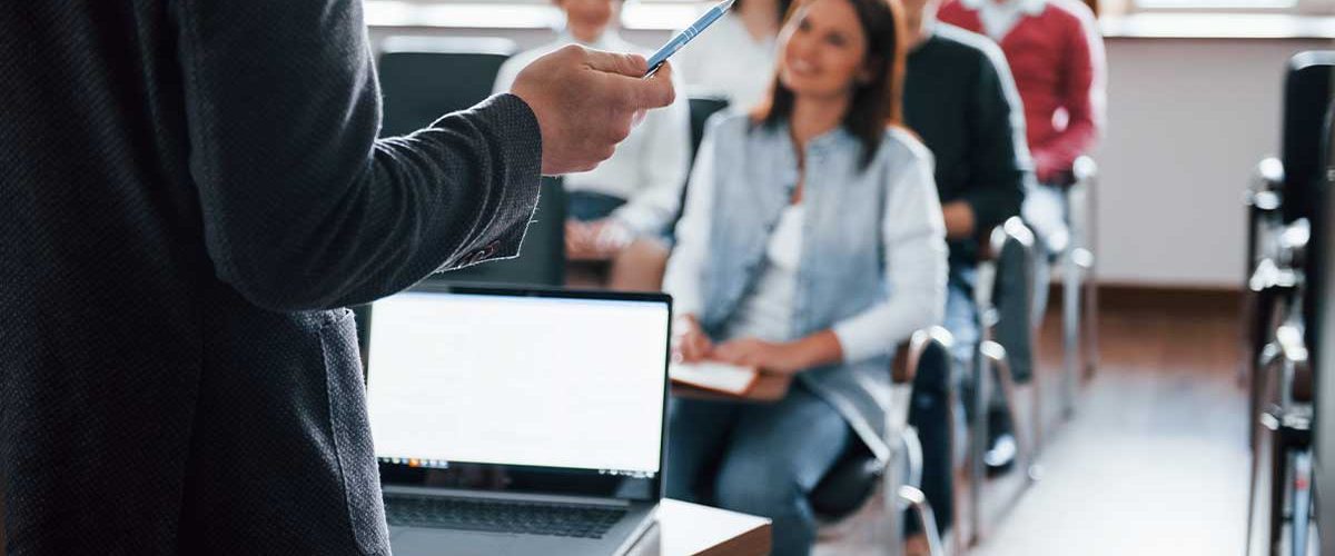 RICORSO CARTA DOCENTE 500 EURO – PRECARI 180 GIORNI - Ricorsi Scuola