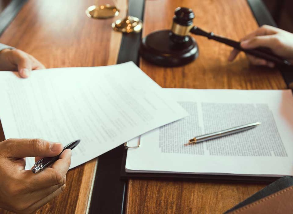 Tribunale di Vicenza: la RPD spetta ai supplenti! Riconosciuto indennizzo di 2500 Euro ad una docente