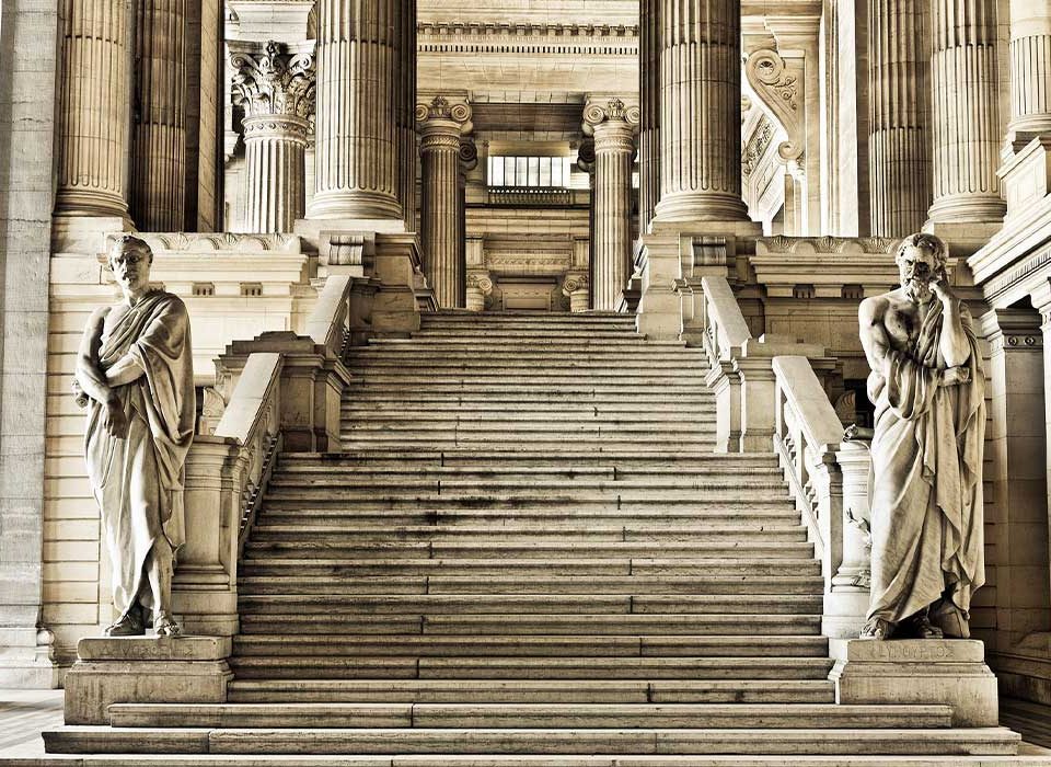 riconoscimento dei percorsi abilitanti all’insegnamento conseguiti all’estero - Ricorsi Scuola