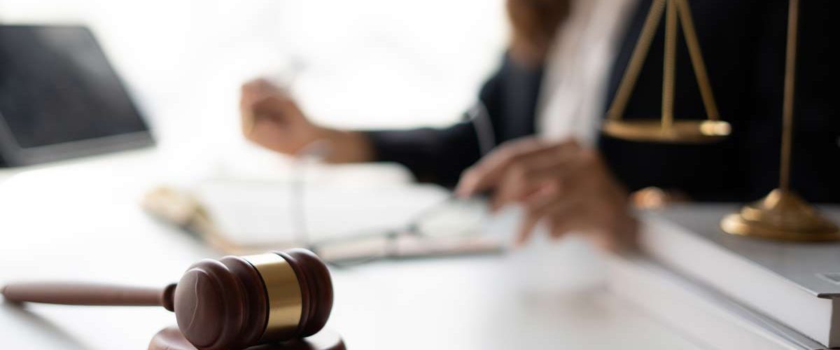 Tribunale di Frosinone: 5 sentenze positive sulla Carta Docente