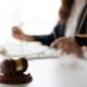 Tribunale di Frosinone: 5 sentenze positive sulla Carta Docente