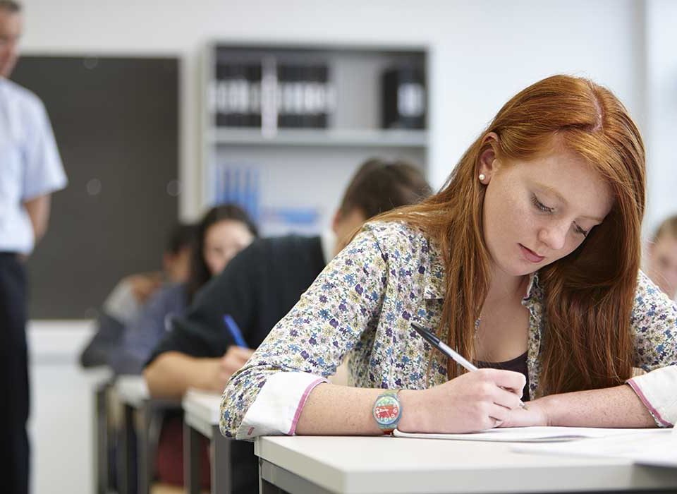 vittoria rpd e bonus docente - ricorsi scuola