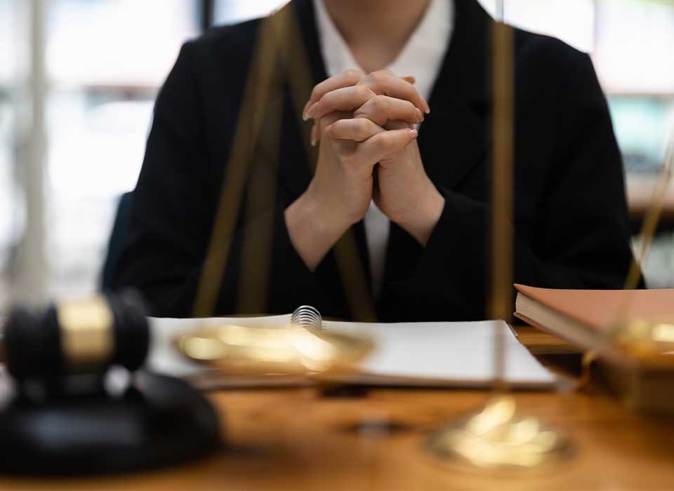 Docenti Religione: spetta risarcimento danno e bonus docente - Ricorsi Scuola