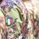 LEVA MILITARE RECUPERO PUNTEGGIO VALUTAZIONE SERVIZIO GRADUATORIE ATA 24 MESI - Ricorsi Scuola