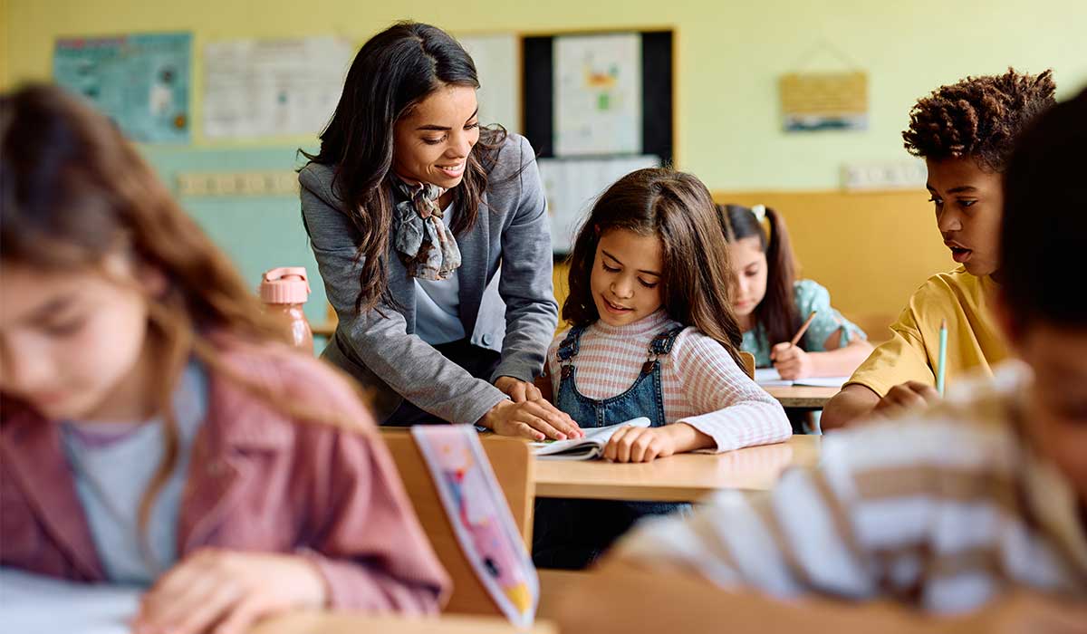 RICORSO AMMISSIONE TFA SOSTEGNO VII CICLO - ACCESSO DIRETTO 36 MESI DI SERVIZIO - Ricorsi Scuola