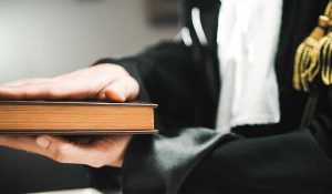 Tribunale di Cassino: 9 precari ottengono la carta docente - Ricorsi Scuola