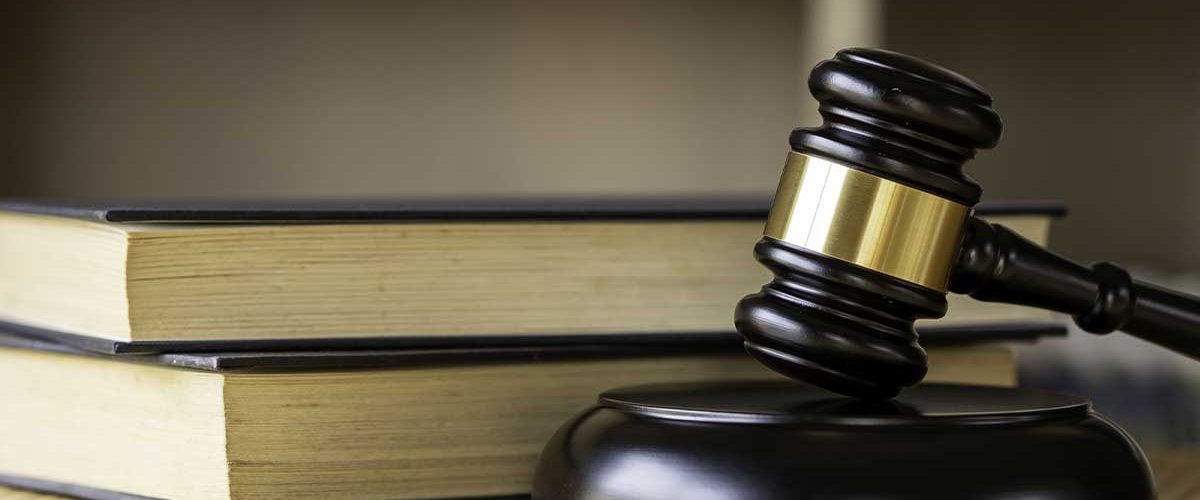 vittoria tribunale algoritmo gps om112 sbaglia vince il docente