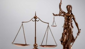 Gps e titoli esteri 2024: riconoscimenti e sentenze