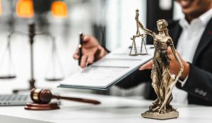 Gratuito Patrocinio: Personale docente ed ATA possono usufruire del Pro Bono con Ricorsi Scuola