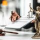 Gratuito Patrocinio: Personale docente ed ATA possono usufruire del Pro Bono con Ricorsi Scuola