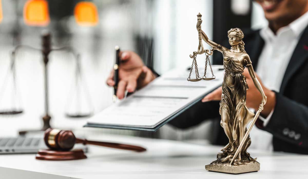 Gratuito Patrocinio: Personale docente ed ATA possono usufruire del Pro Bono con Ricorsi Scuola