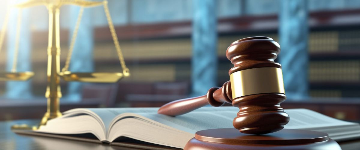 RICORSO FERIE – RECUPERO INDENNITA’ SOSTITUTIVA FERIE NON GODUTE